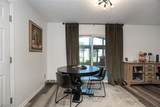 3312 Jones Drive - Photo 6