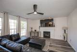 3312 Jones Drive - Photo 7