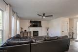 3312 Jones Drive - Photo 8