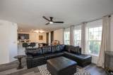 3312 Jones Drive - Photo 9