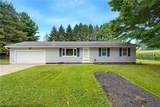 4311 Cottage Grove Road - Photo 1