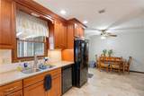 4311 Cottage Grove Road - Photo 10
