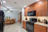 4311 Cottage Grove Road - Photo 11
