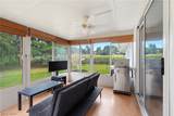 4311 Cottage Grove Road - Photo 12