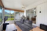 4311 Cottage Grove Road - Photo 13