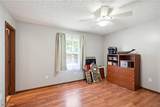 4311 Cottage Grove Road - Photo 14