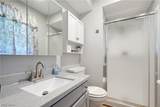4311 Cottage Grove Road - Photo 15