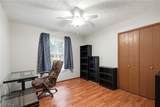 4311 Cottage Grove Road - Photo 16