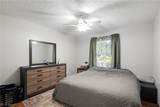 4311 Cottage Grove Road - Photo 17