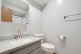 4311 Cottage Grove Road - Photo 18