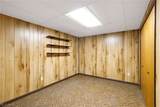 4311 Cottage Grove Road - Photo 19