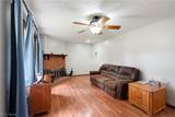 4311 Cottage Grove Road - Photo 2