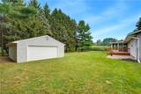4311 Cottage Grove Road - Photo 21