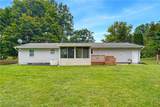 4311 Cottage Grove Road - Photo 22