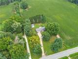 4311 Cottage Grove Road - Photo 23