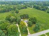 4311 Cottage Grove Road - Photo 24