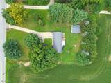 4311 Cottage Grove Road - Photo 25