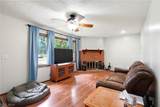 4311 Cottage Grove Road - Photo 3