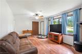 4311 Cottage Grove Road - Photo 4