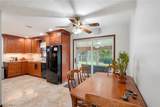 4311 Cottage Grove Road - Photo 5