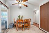 4311 Cottage Grove Road - Photo 6