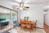 4311 Cottage Grove Road - Photo 7
