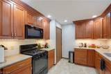 4311 Cottage Grove Road - Photo 8