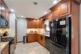 4311 Cottage Grove Road - Photo 9