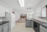 5818 Iva Drive - Photo 10