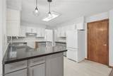 5818 Iva Drive - Photo 11
