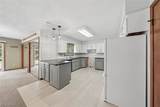5818 Iva Drive - Photo 12