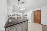 5818 Iva Drive - Photo 13