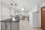 5818 Iva Drive - Photo 14