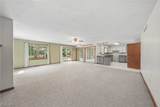 5818 Iva Drive - Photo 15