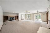5818 Iva Drive - Photo 16