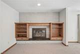5818 Iva Drive - Photo 17