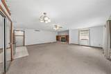 5818 Iva Drive - Photo 18