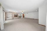 5818 Iva Drive - Photo 19
