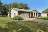 5818 Iva Drive - Photo 2