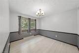 5818 Iva Drive - Photo 20