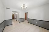 5818 Iva Drive - Photo 21