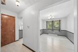 5818 Iva Drive - Photo 22