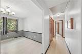 5818 Iva Drive - Photo 23