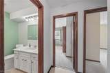 5818 Iva Drive - Photo 24