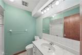5818 Iva Drive - Photo 25