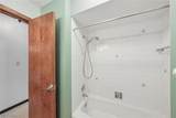 5818 Iva Drive - Photo 26