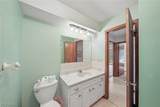 5818 Iva Drive - Photo 27