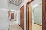 5818 Iva Drive - Photo 28