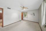 5818 Iva Drive - Photo 29