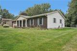 5818 Iva Drive - Photo 3